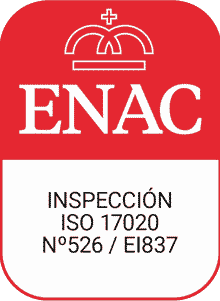 enac-inoca-control
